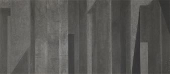 House - Jin Liang