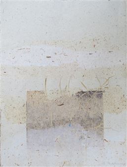 Composition - Chava Pressburger