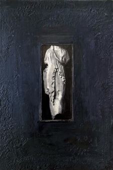 Mixology. Classic + Contemporary Combinations - Sullivan Goss - An American Gallery, Santa Barbara