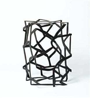 Susan Hefuna: Gebilde - Anne Mosseri-Marlio Galerie