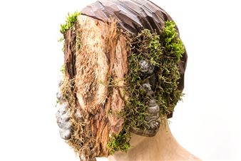 Zilberman Gallery Announces Representation of Başak Bugay and Yaşam Şaşmazer