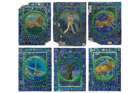 Susanin's Announces Highlights Included in the Fall Premiere Auction