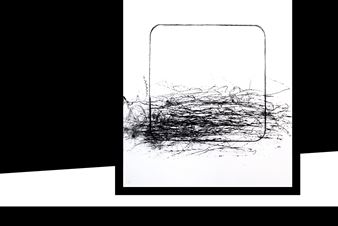 Lines of Consciousness - aMBUSH, Sydney