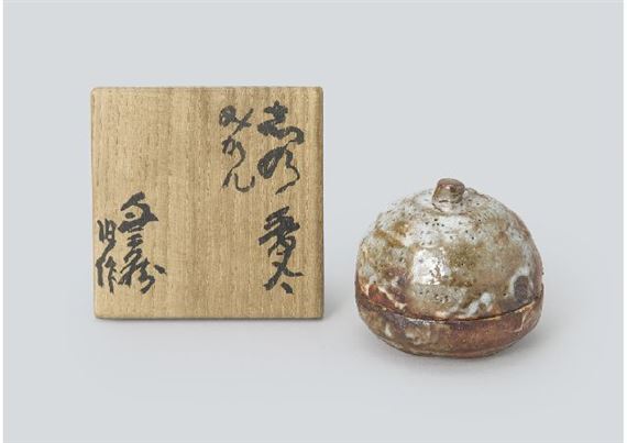 Toyozo Arakawa - 155 Artworks for Sale & Sold