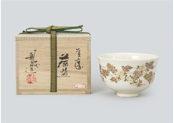 745e4667-de78-4612-89ac-