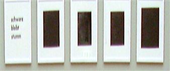 Masterpieces Vol.2 - Thomas Bernard Cortex Athletico