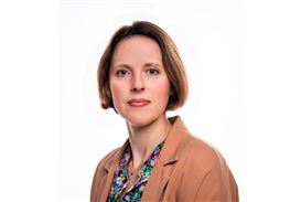 Ylinka Barotto and Frauke V. Josenhans Will Oversee Exhibitions for the Moody and Rice Public Art