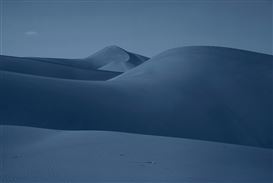 Cosmoscow International Contemporary Art Fair to Show Works Related to Qatar's Historical Context