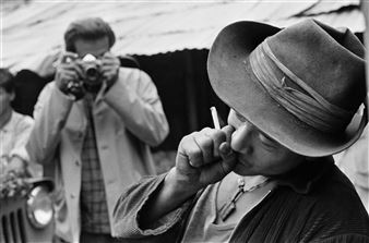 SIKKIM - Nemai Ghosh