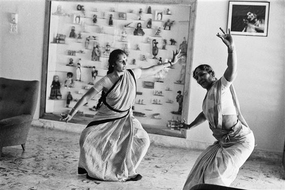 BALA by Nemai Ghosh, 1976 - 2012