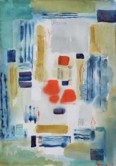 Griechenland - Helge Michael Breig