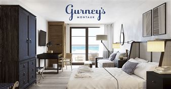 Gurney’s Summmer 2019 Exhibition - ACA Galleries (Office Space)