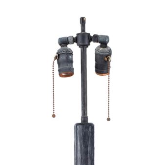 Table Lamp - Robert Bray