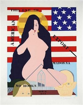 Auction - Trinity International Auctions