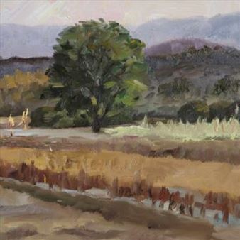 Youyu-Impression Nr.2 - Xiao Teng