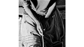 David Goldblatt