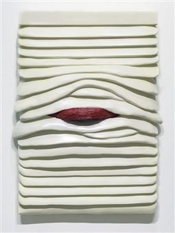 After Light - Sla307 Art Space