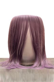 Sans titre - Hicham Berrada