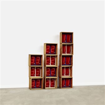 USA 123 , 1992 - Alan Rath