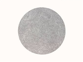 EVERYTHING STANDING UP ALIVE (4) - Anita Groener