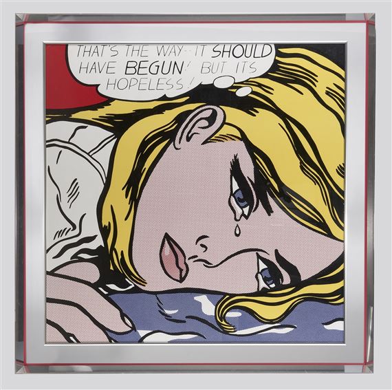 roy-lichtenstein-hopeless-mutualart