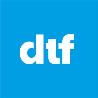 Design & Destroy - Project Arts Centre