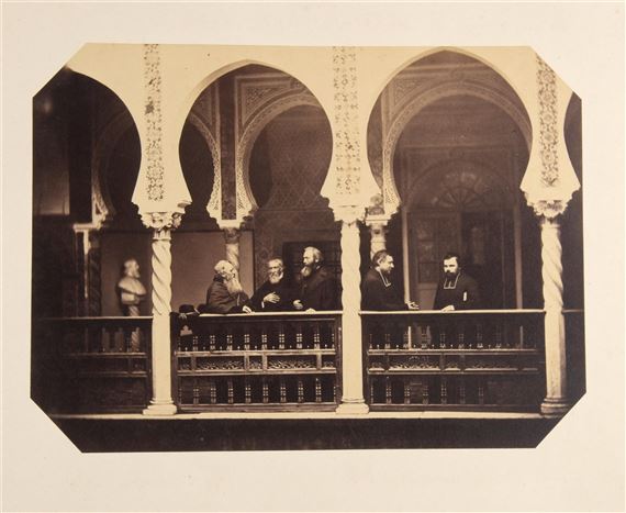 FelixJacques Moulin 46 Artworks MutualArt