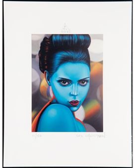 Untitled - Sas Christian