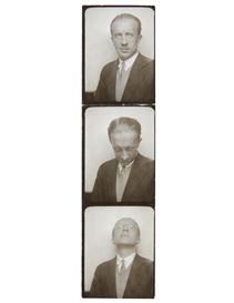Paul Eluard (French, 1895 - 1952)