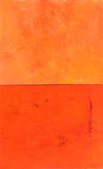 “Hommage til Mozart” - Jørgen Flemming Gustawa