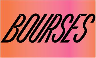 Bourses de la Ville de Genève 2019 - Centre d'Art Contemporain Genève