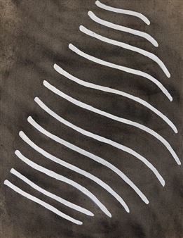 Untitled - Afonso Tostes