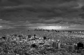 Art Guide: Saturday, September 7th in Culver City