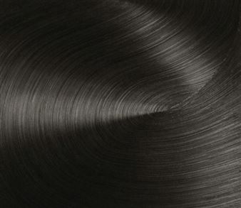 Lines - Bruno David Gallery