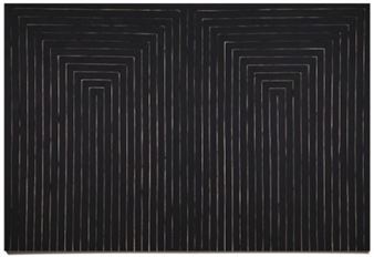 Bethlehem Hospital - Gavin Brown’s enterprise, 127th Street