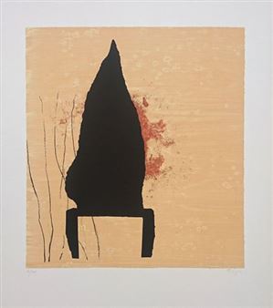 The 10th Anniversary Freud Museum Portfolio - A & D Gallery