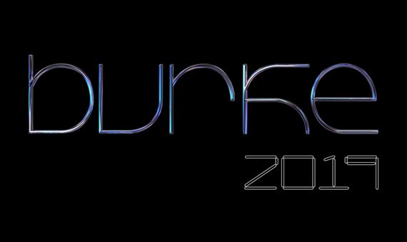 Burke Prize 2019 - MAD, Museum of Arts and Design