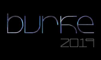 Burke Prize 2019 - MAD, Museum of Arts and Design