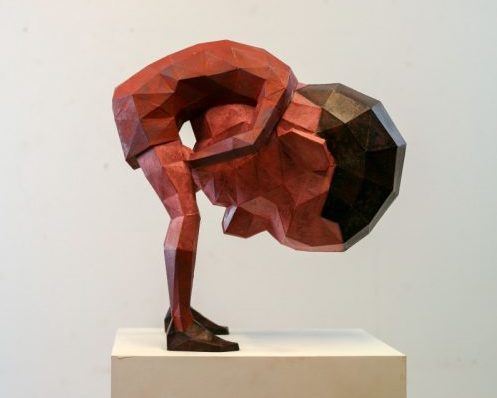 October in Aldeburgh - Thompson's Gallery, Aldeburgh