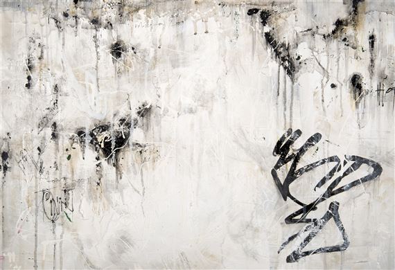 Town Hall - Holly Thoburn