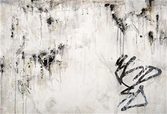 Town Hall - Holly Thoburn