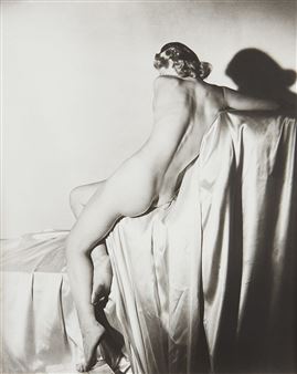 Important Photography Group Show - Cavalier Gallery, New York (57th Str)