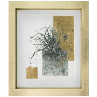 La visita - Elena Arauz