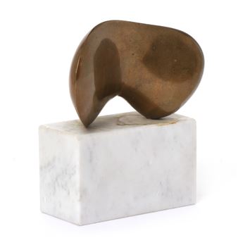 Untitled - Yetty Sutjihati Mikkelsen