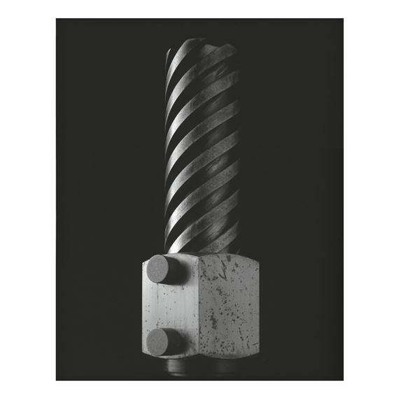 CONCEPTUAL FORMS 0025