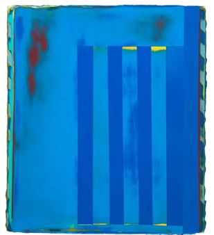 Multiverse - George Lawson Gallery