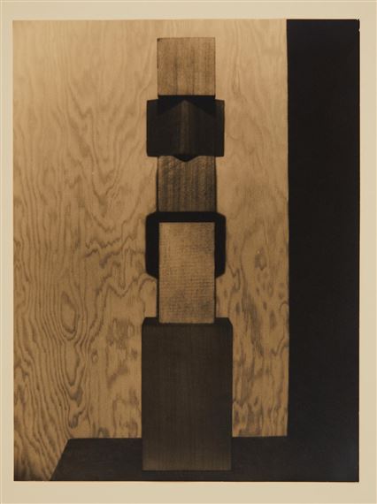 Untitled by Pierre Nobel, circa 1930