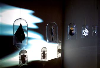 Knock On Wood: Exploring The Power Of Objects And Superstitions - Noysky Projects