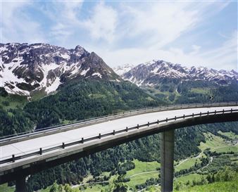 Gotthard #2754 - Jörn ղԳöڱ