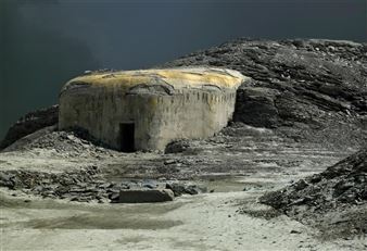 Thirty Times September - Peola Simondi